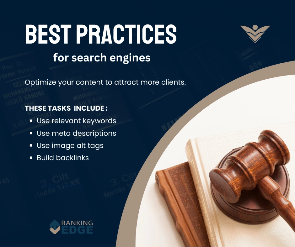 content marketing for lawyers